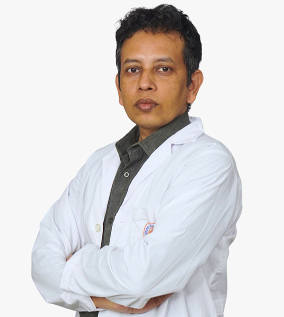 MD. ABDULLAH AL MAMUN