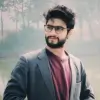 আরিফুল ইসলাম