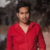 মোহাম্মদ হাসান