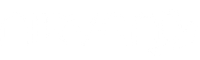 Nirvan Health Logo